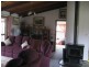 212 West Lynne Road, Jindabyne NSW 2627