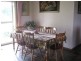 212 West Lynne Road, Jindabyne NSW 2627