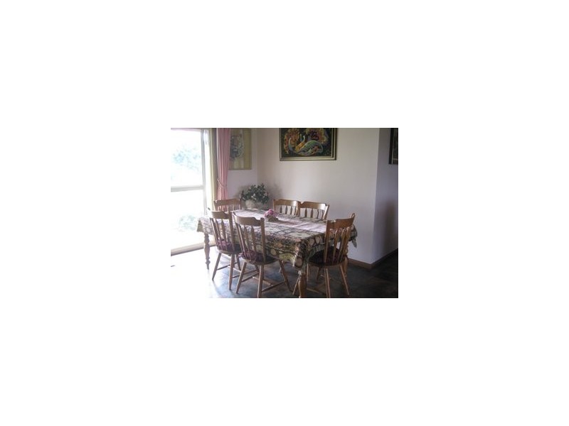 212 West Lynne Road, Jindabyne NSW 2627