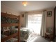 212 West Lynne Road, Jindabyne NSW 2627