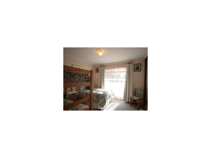 212 West Lynne Road, Jindabyne NSW 2627