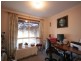 212 West Lynne Road, Jindabyne NSW 2627