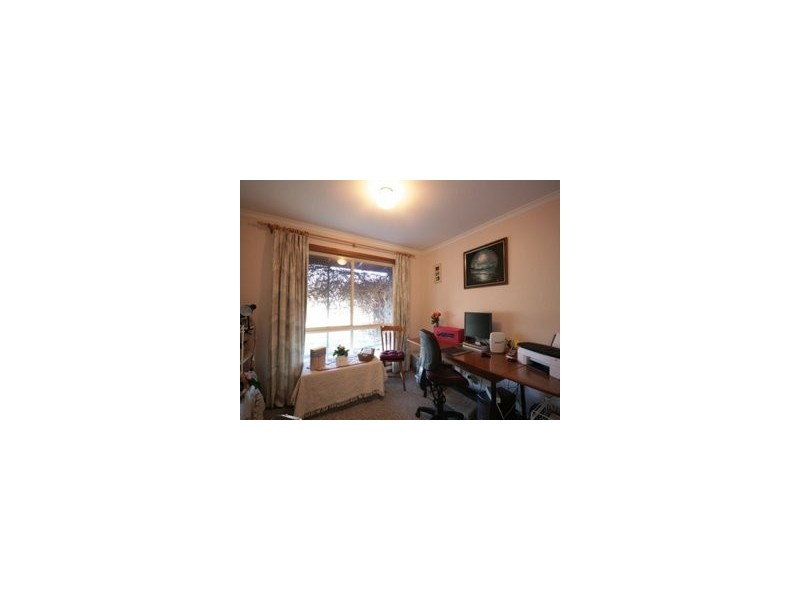 212 West Lynne Road, Jindabyne NSW 2627