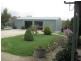 212 West Lynne Road, Jindabyne NSW 2627