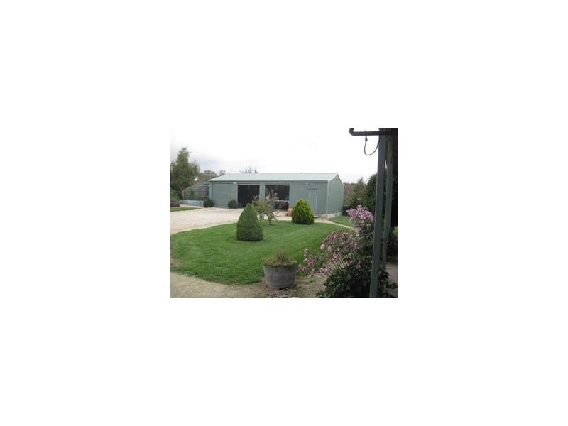 212 West Lynne Road, Jindabyne NSW 2627