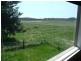 Eucumbene Road, Jindabyne NSW 2627