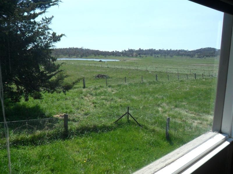 Eucumbene Road, Jindabyne NSW 2627