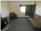 Eucumbene Road, Jindabyne NSW 2627
