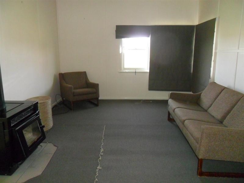Eucumbene Road, Jindabyne NSW 2627