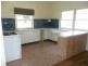 Eucumbene Road, Jindabyne NSW 2627