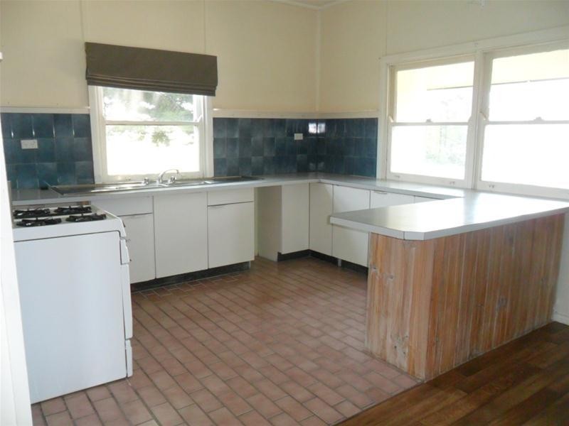 Eucumbene Road, Jindabyne NSW 2627