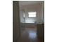 Eucumbene Road, Jindabyne NSW 2627
