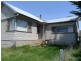 Eucumbene Road, Jindabyne NSW 2627