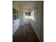 Eucumbene Road, Jindabyne NSW 2627