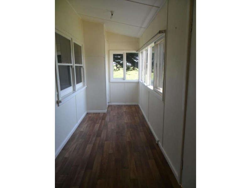 Eucumbene Road, Jindabyne NSW 2627