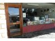 Shop 22 Snowy River Avenue, Jindabyne NSW 2627