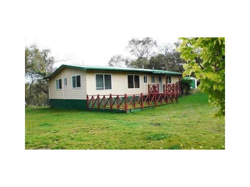 82 Maunders Lane, Jindabyne NSW 2627