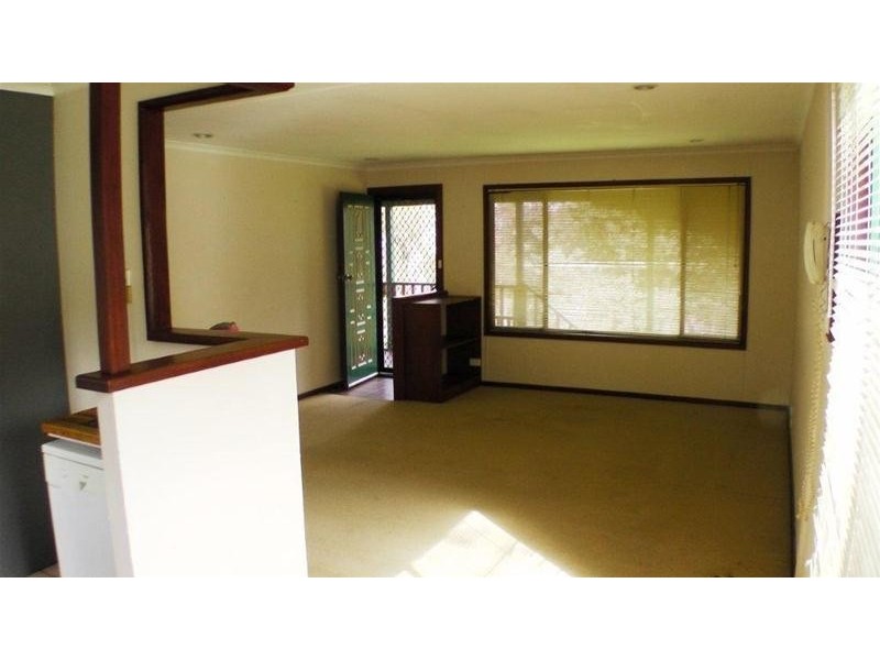 82 Maunders Lane, Jindabyne NSW 2627