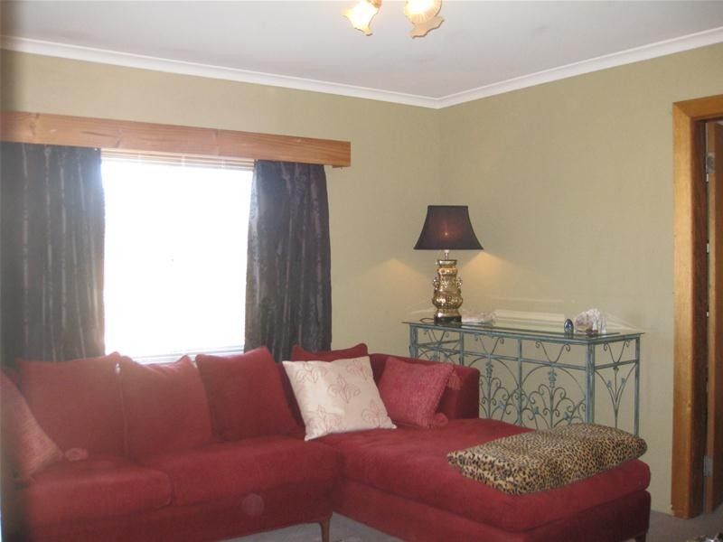 4993 Kosciusko Road, Jindabyne NSW 2627