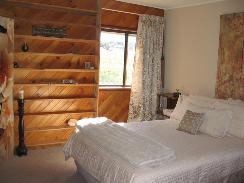 4993 Kosciusko Road, Jindabyne NSW 2627