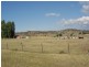 4993 Kosciusko Road, Jindabyne NSW 2627
