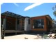 59 Old School Road, Jindabyne NSW 2627