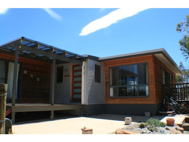 59 Old School Road, Jindabyne NSW 2627