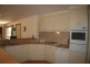 59 Old School Road, Jindabyne NSW 2627
