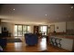 59 Old School Road, Jindabyne NSW 2627