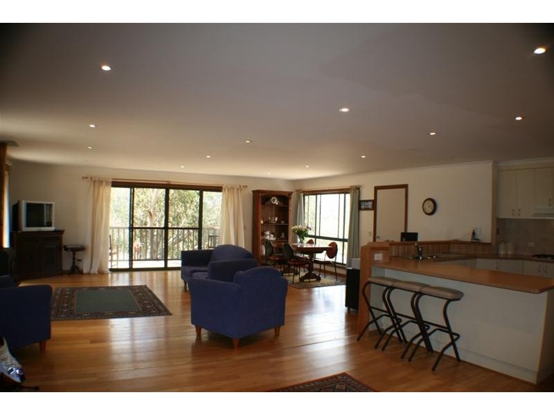 59 Old School Road, Jindabyne NSW 2627