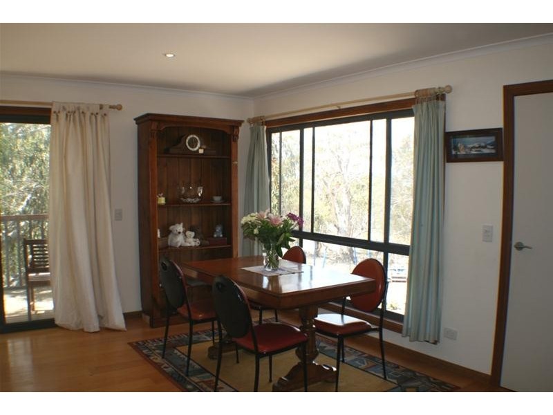 59 Old School Road, Jindabyne NSW 2627