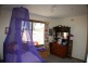 59 Old School Road, Jindabyne NSW 2627