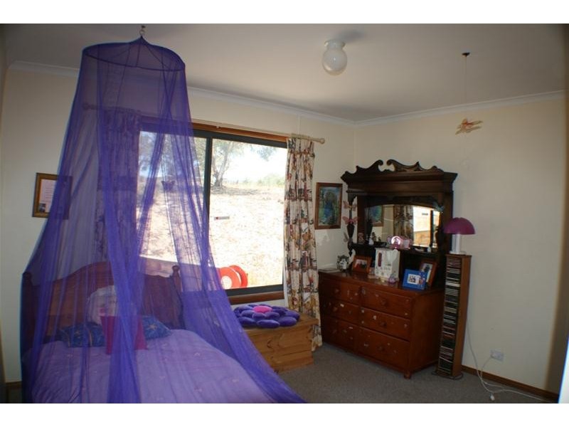 59 Old School Road, Jindabyne NSW 2627