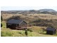 2 Charlottes Lane, Jindabyne NSW 2627
