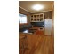 2 Charlottes Lane, Jindabyne NSW 2627
