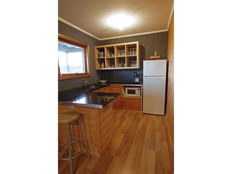 2 Charlottes Lane, Jindabyne NSW 2627