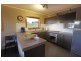 2 Charlottes Lane, Jindabyne NSW 2627