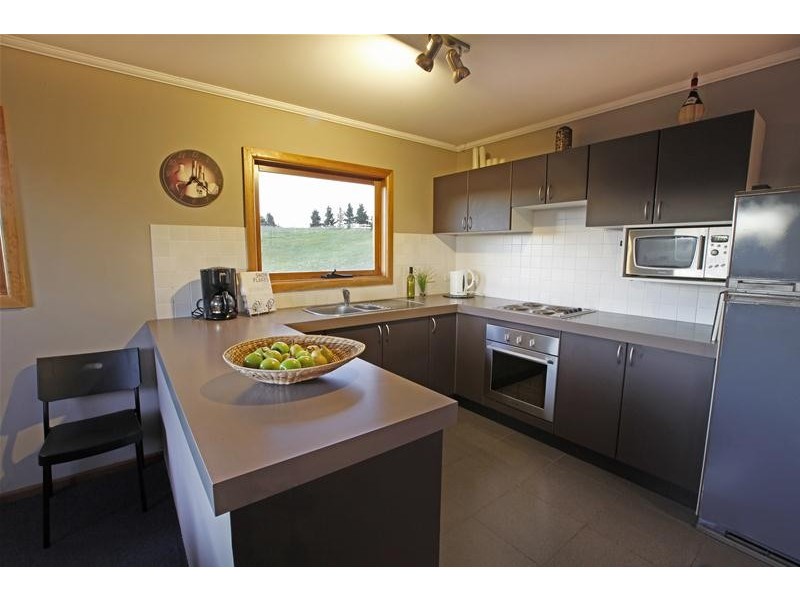 2 Charlottes Lane, Jindabyne NSW 2627