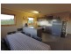 2 Charlottes Lane, Jindabyne NSW 2627