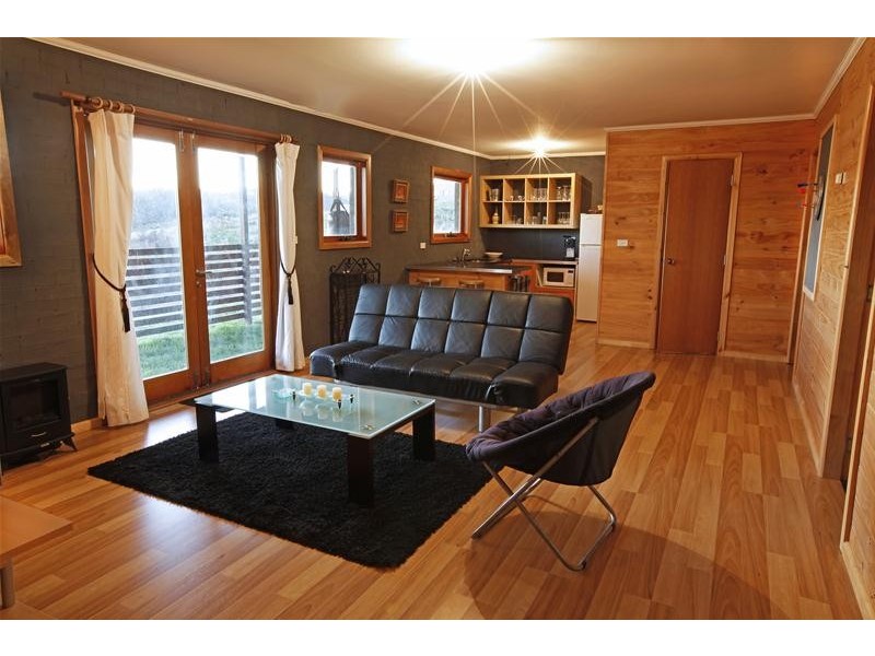 2 Charlottes Lane, Jindabyne NSW 2627