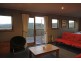 2 Charlottes Lane, Jindabyne NSW 2627