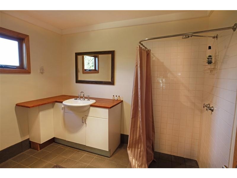 2 Charlottes Lane, Jindabyne NSW 2627