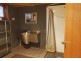 2 Charlottes Lane, Jindabyne NSW 2627