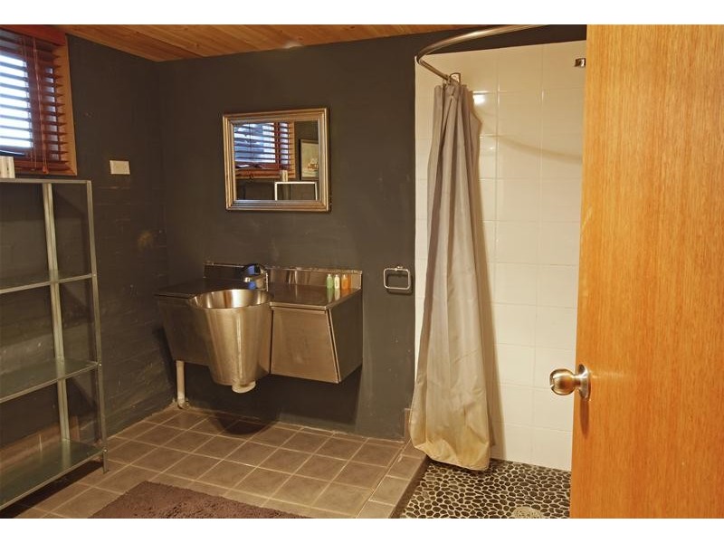 2 Charlottes Lane, Jindabyne NSW 2627
