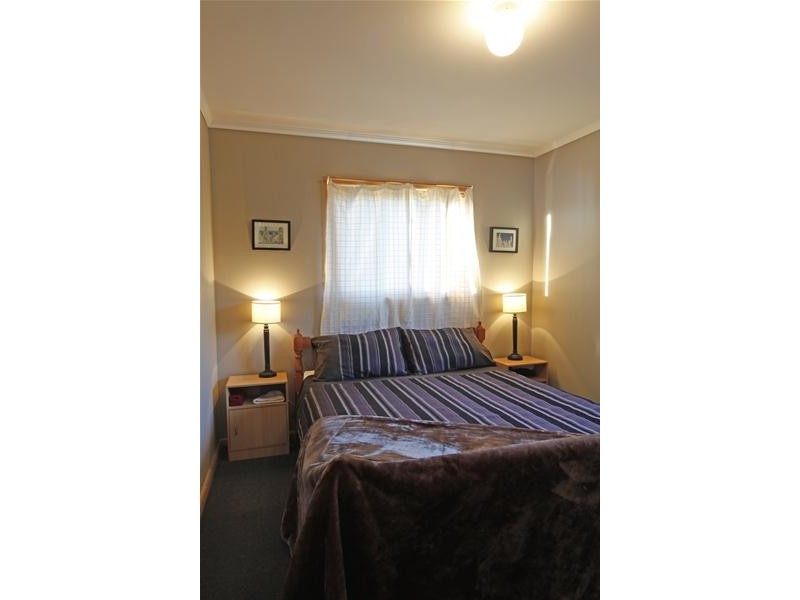 2 Charlottes Lane, Jindabyne NSW 2627