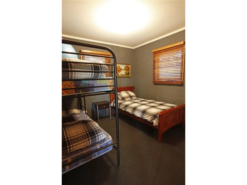 2 Charlottes Lane, Jindabyne NSW 2627