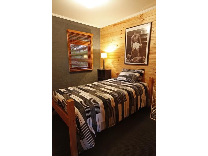 2 Charlottes Lane, Jindabyne NSW 2627