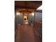 2 Charlottes Lane, Jindabyne NSW 2627