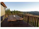 2 Charlottes Lane, Jindabyne NSW 2627