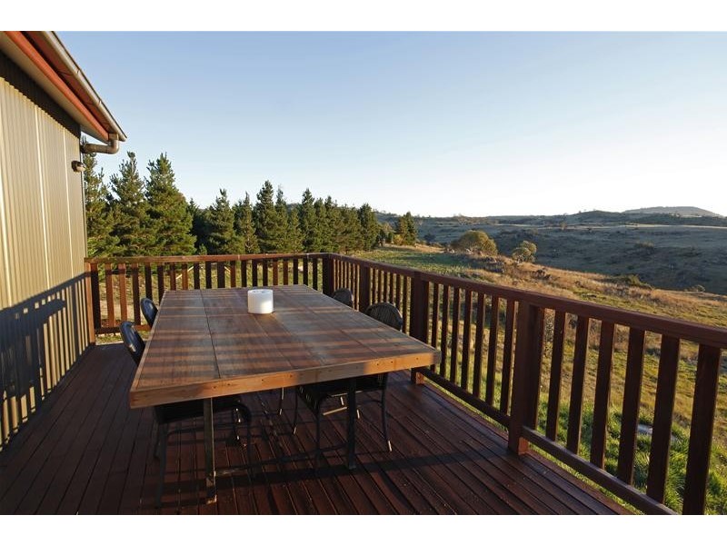 2 Charlottes Lane, Jindabyne NSW 2627